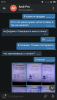 Screenshot_2018-08-11-11-11-23-471_org.telegram.messenger.png