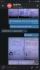 Screenshot_2018-08-11-11-11-40-756_org.telegram.messenger.png