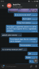 Screenshot_2018-08-11-11-11-49-555_org.telegram.messenger.png