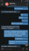 Screenshot_2018-08-11-11-12-00-240_org.telegram.messenger.png