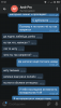 Screenshot_2018-08-11-11-12-20-958_org.telegram.messenger.png