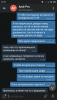 Screenshot_2018-08-11-11-12-27-730_org.telegram.messenger.png