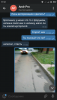 Screenshot_2018-08-11-11-12-36-310_org.telegram.messenger.png
