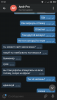 Screenshot_2018-08-11-11-12-54-571_org.telegram.messenger.png