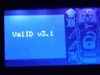 222.gif