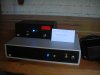 DSCN4965.JPG
