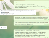 Screenshot_12.png
