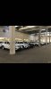 IMG_20180814_125702_359.jpg