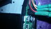 IMG_20180703_232612_057.jpg