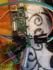 IMG_20180702_163225_059.jpg