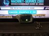 IMG_20180824_121532.jpg