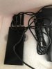 DB600F16-285C-4C0A-8940-AACD8EDDDC08.jpeg