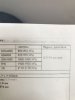 E76F0BB9-D935-409B-AD74-F4382FC31308.jpeg