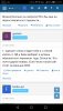 Screenshot_20180829-110730.jpg