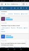 Screenshot_20180829-110743.jpg