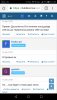 Screenshot_20180829-110843.jpg