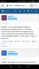 Screenshot_20180829-110932.jpg