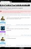 Screenshot_2018-08-20-12-02-21.jpg