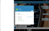 downloadbc9cc70e_femulated_2f0_2fScreenshots_2fScreenshot_2018-08-30-01-32-27_2.png