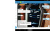 downloade848e0c9_femulated_2f0_2fScreenshots_2fScreenshot_2018-08-30-01-52-42.png
