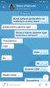 Screenshot_20180830-091835_Colibri.jpg