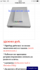 1AECD3D6-B1BA-4014-8DC0-7E53699E8F79.png