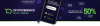 cryptoservice3.png