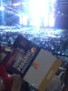 IMG-20180901-WA0007.jpg