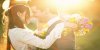 How-to-Fix-Broken-Relationship-after-Cheating-300x150.jpg