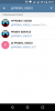 Screenshot_20180909-222117.png