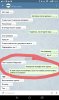Screenshot_2018-09-11-16-18-05_1.jpg