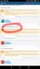 Screenshot_2018-09-11-16-24-29_1.jpg