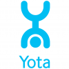 logo-yota1.png