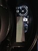 IMG-20180913-WA0000.jpg