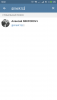 Screenshot_2018-09-13-13-02-43-625_org.telegram.messenger.png
