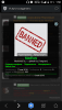 Screenshot_20180919-015845.png