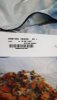 6CF77EED-4587-4C76-B94D-FDB85B090624.jpeg