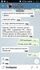 Screenshot_20180921-001740.png