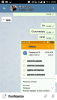 Screenshot_20180921-001812.png