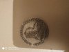 IMG-20180926-WA0078.jpg