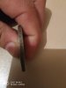 IMG-20180926-WA0088.jpg