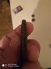 IMG-20180926-WA0094.jpg