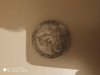 IMG-20180926-WA0083.jpg