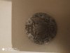 IMG-20180926-WA0081.jpg