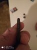IMG-20180926-WA0087.jpg
