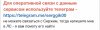 71FFA987-6A0D-4FB3-B8DE-838631434D4D.jpeg