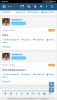 Screenshot_2018-09-29-18-46-52-444_com.yandex.browser.png