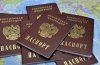 passport.jpg