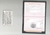 М†™б®ђЃҐ С•а£•© КЃ≠бв†≠в®≠ЃҐ®з1 — копия.png
