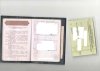 М†™б®ђЃҐ С•а£•© КЃ≠бв†≠в®≠ЃҐ®з2 — копия.png